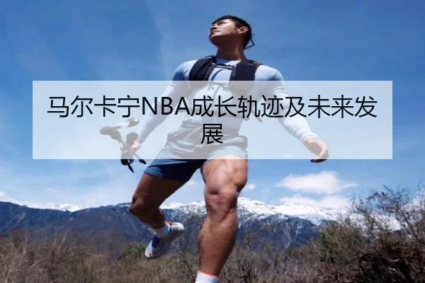 马尔卡宁NBA成长轨迹及未来发展